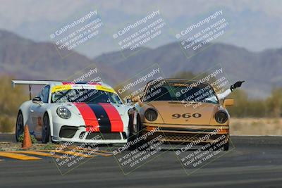 media/Jan-28-2023-PCA San Diego (Sat) [[9b4a3c2ede]]/Yellow Group/Session 3 (Turn 14)/